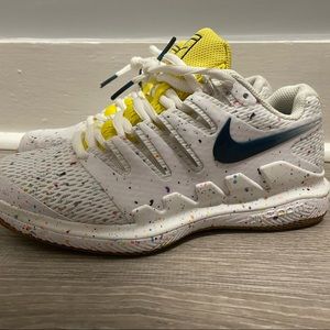 Nike Air Zoom Vapor X 👟✨